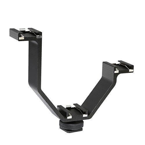 Micnova MQ-THM02 Çoklayıcı Adaptör
