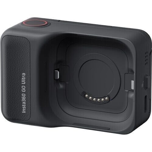 Insta360 Go Ultra Aksiyon Kamerası