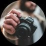 Fotoğraf Makineleri