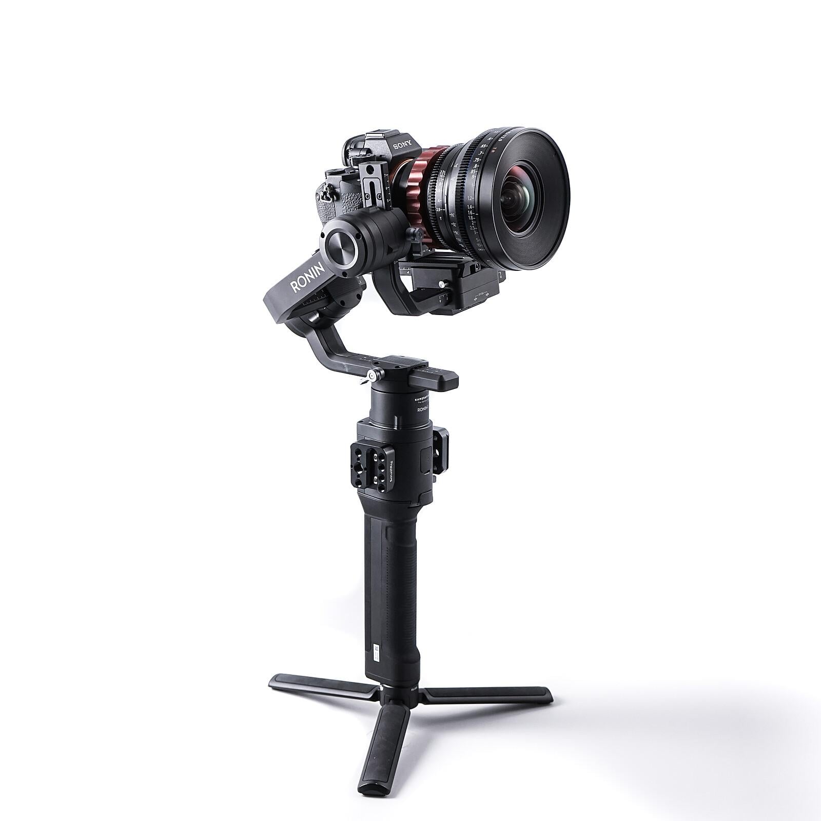 Gimbal