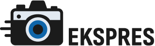 Foto Ekspres