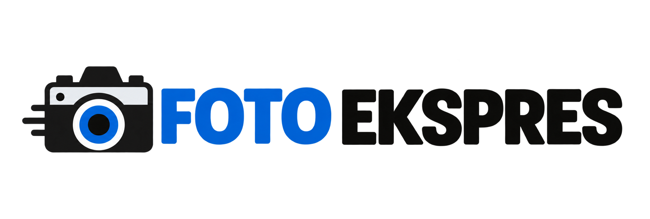 Foto Ekspres