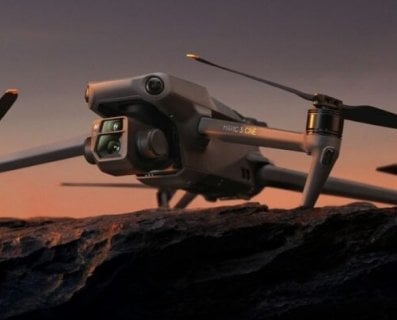 Drone 