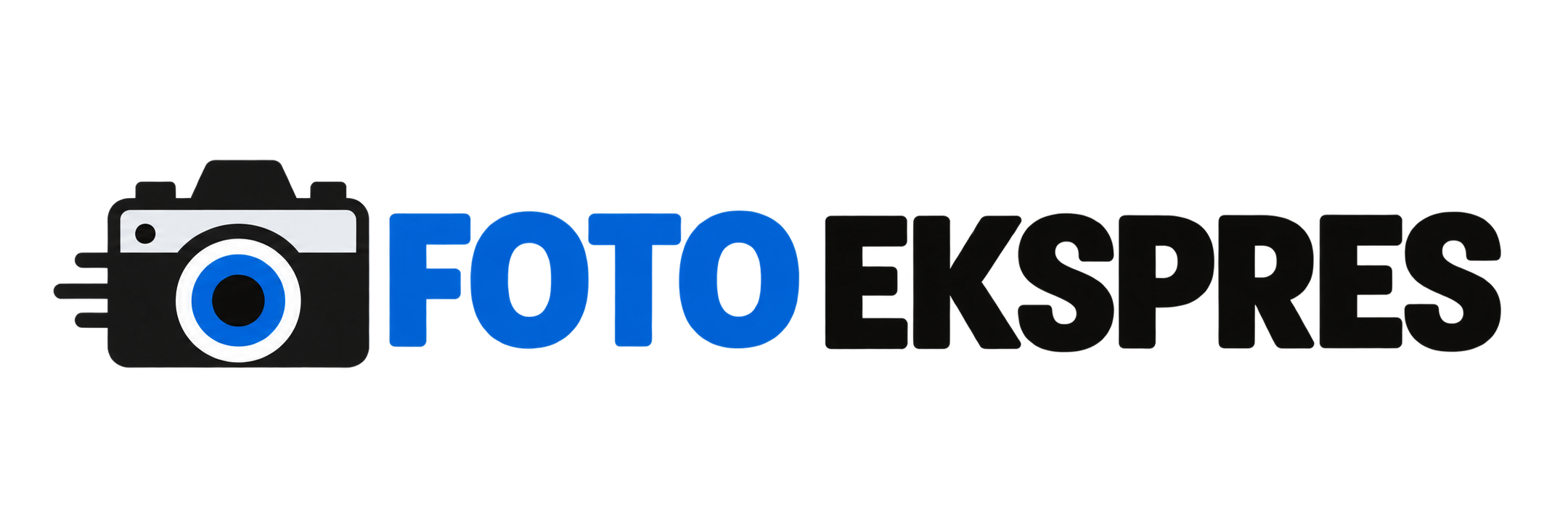 Foto Ekspres